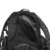 Vism by NcSTAR 3013 3 Day Backpack