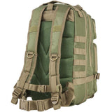 Vism by NcSTAR Small Backpack