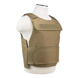 VISM by NcSTAR Discreet Plate Carrier