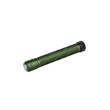 Olight Javelot Pro 2 Battery Pack - OD Green