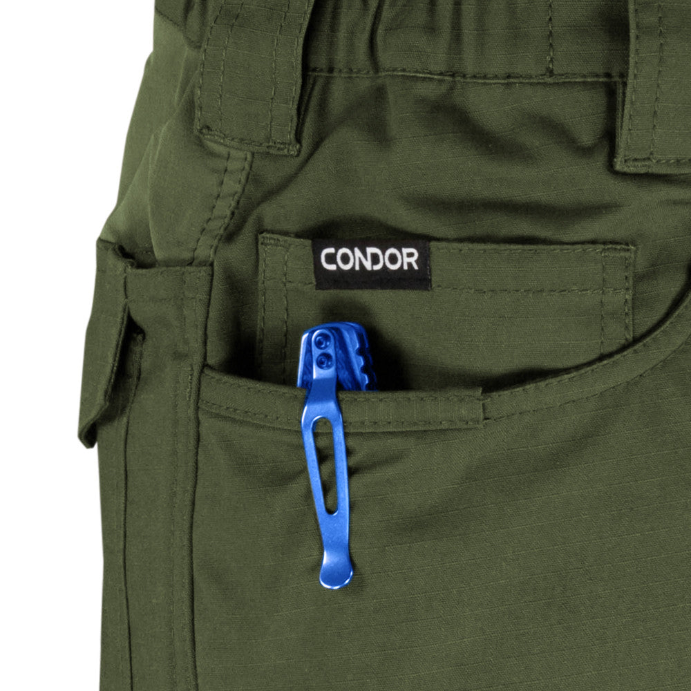 Condor Odyssey Tactical Pants Gen III