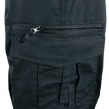 Condor Protector Men's EMS Pants