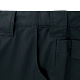 Condor Protector Men's EMS Pants