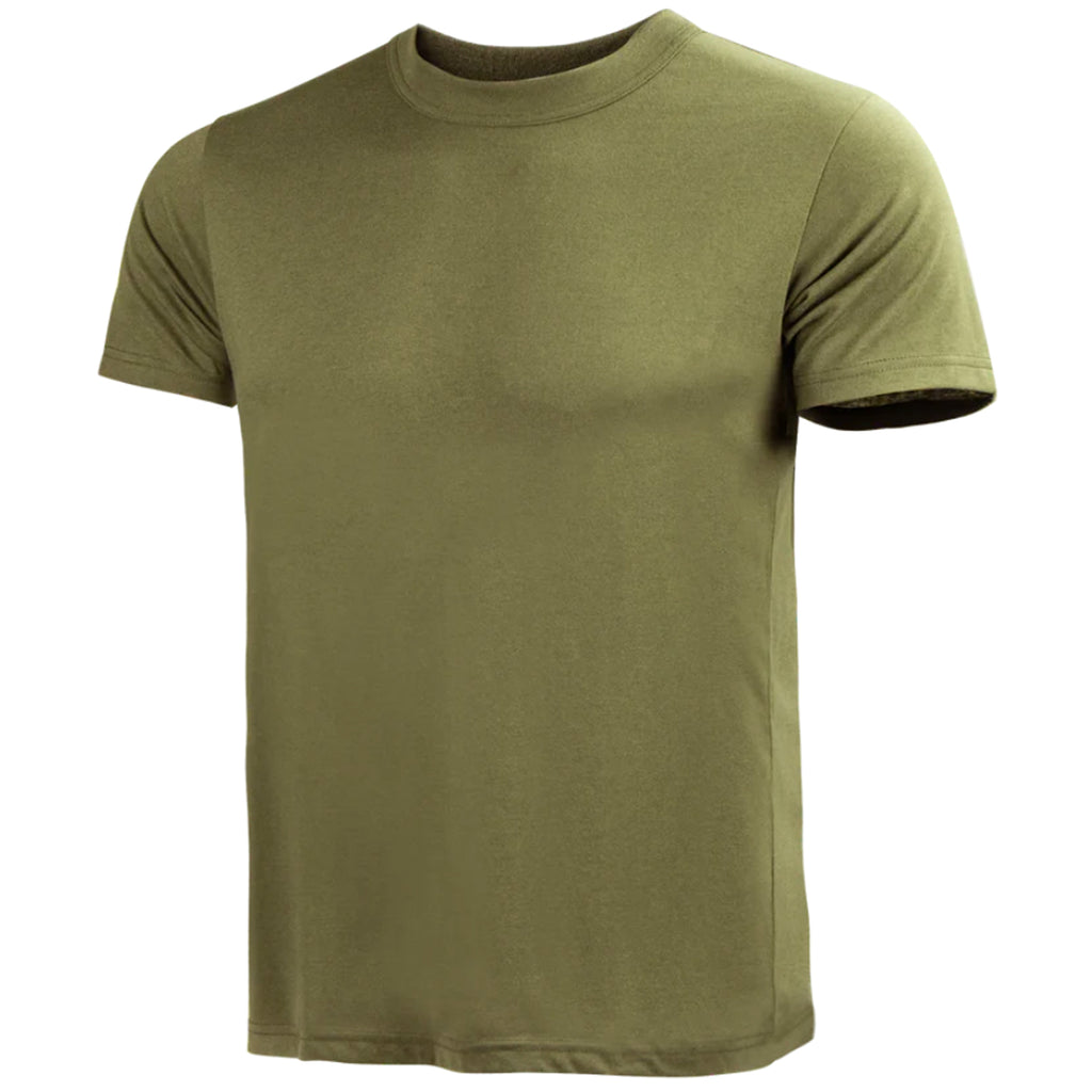 Condor Military Style Training T-Shirt