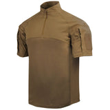Condor Short Sleeve Combat Shirt Gen II