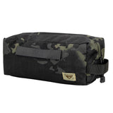 Condor Tactical Kit Bag