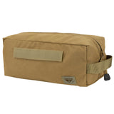 Condor Tactical Kit Bag
