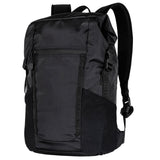 Condor Aero Roll Top Backpack
