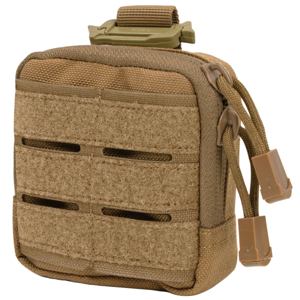BUY ONLINE Condor MOLLE Dip Pouch Razor Edge Group