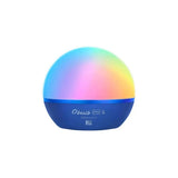 Olight Obulb Pro S Multi Color Light - Blue MCC 1A