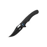 Olight Splint Folding Pocket Tool - Black