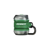 Olight Gober Kit Safety Light Combo - OD Green