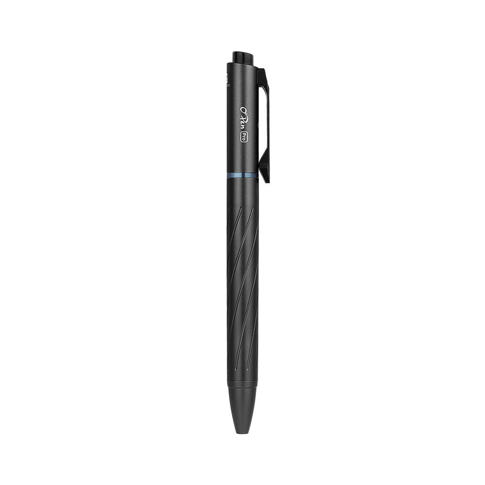 Olight O'Pen Pro EDC Penlight - Black