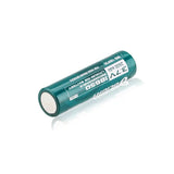 Olight 18650 2600mAh Rechargeable Lithium-ion Battery