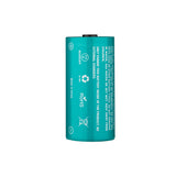 Olight 32650 6500mAH Battery for Marauder Mini