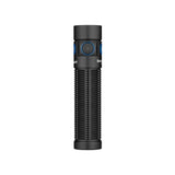 Olight Baton 3 Pro Max Powerful EDC Flashlight - Black CW (5700~6700K)