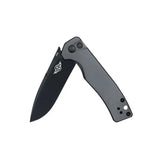 Olight Mettle Folding Pocket Tool- Gunmetal Grey