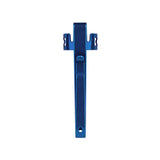 Olight Baton 3 Pro Pocket Clip - Blue