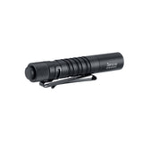 Olight i3T EOS Small Flashlight - Black
