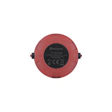 Olight Olantern Mini Camp Lantern - Wine Red (Discontinued)
