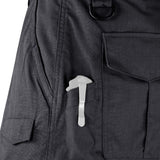 Condor Sentinel Tactical Pants (40"-44" Waist)
