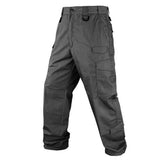 Condor Sentinel Tactical Pants (40"-44" Waist)