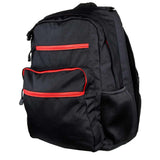 Vism by NcSTAR 3003 Backpack w/ Armor Plates