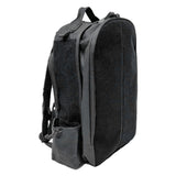 VISM by NcSTAR Tactical Patch Backpack