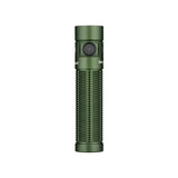 Olight Baton 3 Pro Max Powerful EDC Flashlight - OD Green