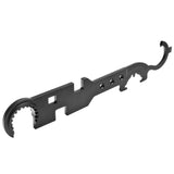 NcSTAR AR Combo Armorer's Wrench Tool