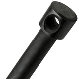NcSTAR SKS Cleaning Rod