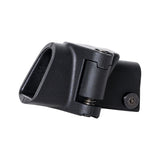 NcSTAR Grip Adapter for Folding Stock Right/Black