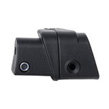 NcSTAR Grip Adapter for Folding Stock Right/Black