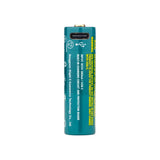 Olight i5R Rechargeable Lithium-ion Battery
