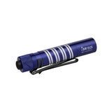 Olight i5R EOS EDC Flashlight - Regal Blue