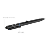 Olight O'Pen Pro EDC Penlight - Black