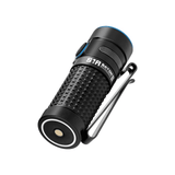 Olight S1R Baton II EDC Light - Black