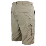 Condor Scout Shorts