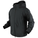 Condor Element Softshell Jacket