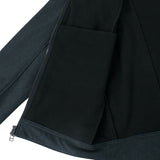 Condor Intrepid Softshell Jacket