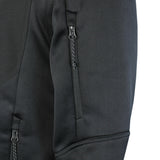 Condor Cirrus Technical Fleece Jacket