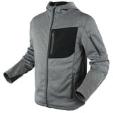 Condor Cirrus Technical Fleece Jacket