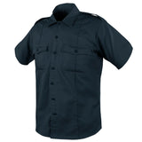 Condor Class B Men's Uniform Shirt