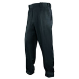 Condor Class B Men's Uniform Pants