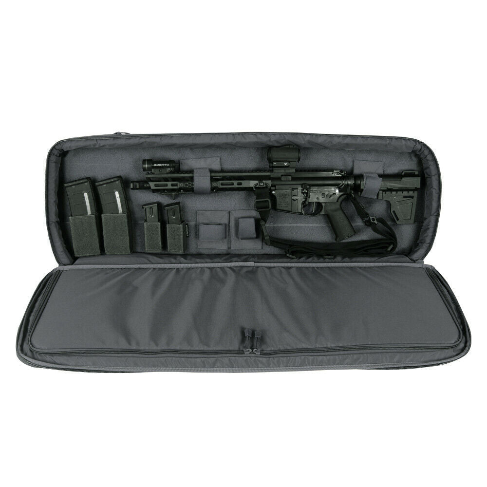 Condor 36" Javelin Rifle Gun Case