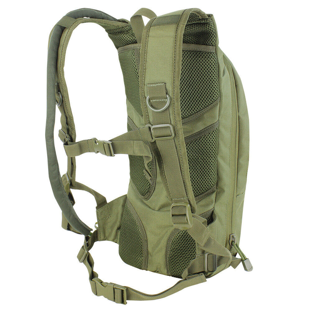 Condor Hydration Pack