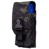 Condor MOLLE Universal Rifle Mag Pouch