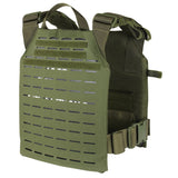 Condor MOLLE LCS Sentry Plate Carrier