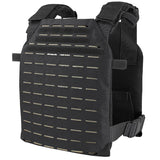 Condor MOLLE LCS Sentry Plate Carrier