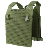 Condor MOLLE LCS Vanquish Plate Carrier